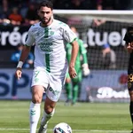 ASSE : Monconduit part au clash avec la Ministre des Sports