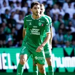 ASSE : Monconduit révèle le déclic des Verts et veut faire tomber des grosses têtes !
