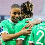 ASSE : Monnet-Paquet de retour à Saint-Etienne !