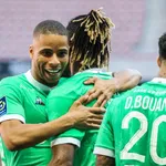 ASSE : Monnet-Paquet sur le départ, une équipe se propose pour le relancer