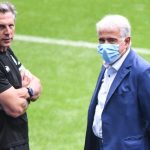 ASSE : Montpellier aboie, Puel reçoit du renfort et muscle son jeu