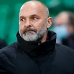 ASSE – Montpellier : Dupraz dévoile son groupe, Mangala et Sacko première !