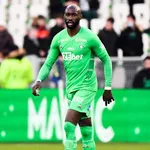 ASSE – Montpellier : Dupraz juge les premières de Mangala et Sacko