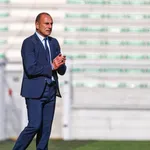 ASSE – Montpellier HSC (0-1) : Der Zakarian pointe un mal qui fait perdre des points aux Verts