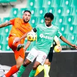 ASSE – Montpellier HSC (0-1) : les Verts en crise ? Neyou répond !