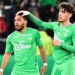 ASSE – Montpellier : les notes des Verts, renversants !