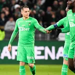 ASSE – Montpellier : les Tops et les Flops de la victoire renversante des Verts