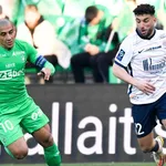 ASSE – Montpellier : les Verts courent après le score