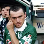 ASSE : Lubomir Moravcik aurait pu signer à l’OM… et à l’OL !