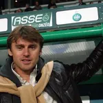 ASSE : Moravcik secoue les joueurs et leur offre la solution miracle pour s'en sortir !