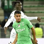 ASSE : Moueffek annonce la couleur avant Clermont