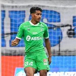 ASSE : Moueffek, c’est quoi le problème ?