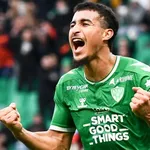 ASSE : Moueffek cerne les enjeux de la fin de saison des Verts