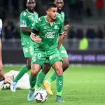 ASSE : Moueffek donne une très bonne nouvelle pour les Verts