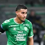 ASSE : Moueffek fait un pas de plus vers un retour