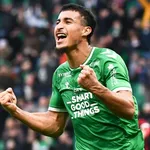 ASSE : Moueffek fixe la date de son retour