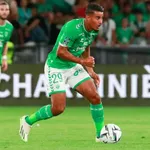 ASSE : Moueffek raconte, il a vécu le séisme au Maroc de près