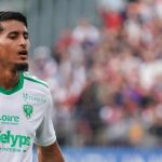 ASSE : bonnes nouvelles en cascade pour Horneland !