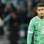 ASSE : Moueffek s'active de belle manière après le terrible séisme au Maroc