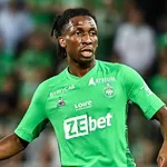 ASSE : Moukoudi, Neyou, Trauco… ces Verts qui ont trois mois pour sauver leur saison