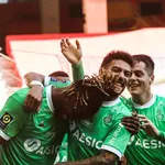 ASSE : Moulin, Debuchy, Abi… le débrief de la courte, mais précieuse victoire face à l’OGC Nice (Vidéo)