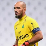 ASSE : Moulin, Krasso… Puel fait un point sur le Mercato