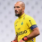 ASSE : Moulin met tout le monde d'accord en 18 secondes chrono !