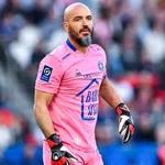 ASSE : Moulin se languit de ses retrouvailles avec les Verts et Batlles