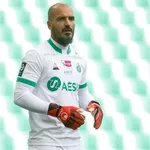 ASSE : Moulin tire la sonnette d&rsquo;alarme avant Monaco