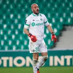 ASSE : Moulin, un clin d'oeil déguisé à Puel ?