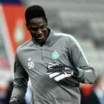 ASSE : Bayal Sall glisse un conseil à  Batlles pour ses gardiens