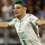 ASSE : Mouton, les dessous de sa prolongation