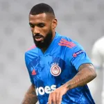 ASSE : M'Vila et les Verts, ça fait encore recette !