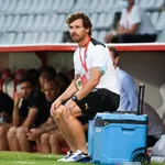 ASSE : M'Vila fait bouillonner Villas-Boas à  l'OM