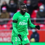 ASSE : Nadé annonce la couleur avant Angers