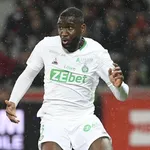 ASSE : Nadé en dit plus sur la blessure de Falaye Sacko