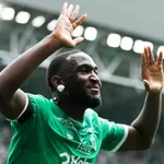 ASSE : Nadé va devoir patienter