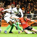 ASSE, FC Nantes, RC Lens, OL, LOSC, OGC Nice, Reims : l'équipe des Flops de la 31e journée de Ligue 1