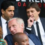 ASSE, Nantes, Lens, PSG, OM, OL : une mesure actée dans le foot en mars, les cadors avantagés ?