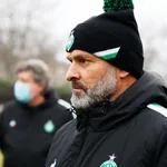 ASSE &ndash; Nantes, les compos probables et les absents