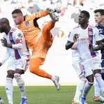 ASSE, FC Nantes, PSG, OM, Girondins, LOSC, Rennes : l'équipe type des Flops de la 32e journée de Ligue 1