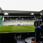 ASSE – Nantes : sur quelle chaîne voir le match ?