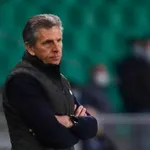 ASSE : N'est pas sphinx qui veut, n’est-ce pas Claude Puel ?