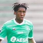 ASSE : Neyou a contacté un autre entraîneur que Puel