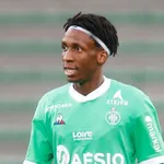 ASSE : Neyou a refusé la sélection camerounaise !