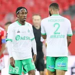 ASSE : Neyou en dit plus sur la sélection camerounaise