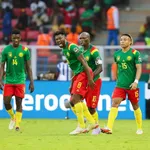 ASSE : Neyou et Moukoudi commencent la CAN 2022 par une victoire
