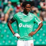 ASSE : Neyou, pourquoi ça sent vraiment le gros coup !