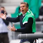 ASSE &ndash; Nice (1-3), l’analyse de Laurent Hess : « Puel et ses Verts se donnent le bâton »
