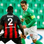 ASSE &ndash; Nice (1-3) : Un cadre de Puel tire la sonnette d&rsquo;alarme